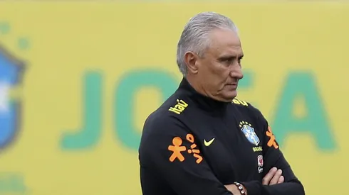 (Photo by Buda Mendes/Getty Images)