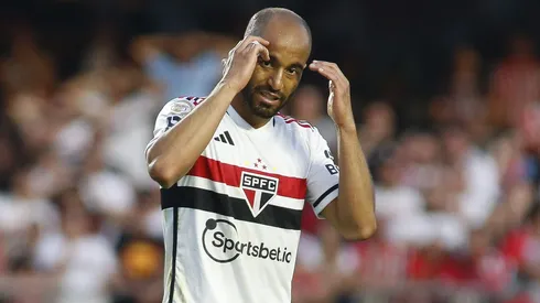 Photo by Miguel Schincariol/Getty Images