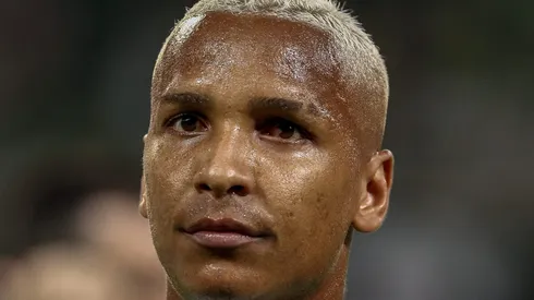 (Photo by Miguel Schincariol/Getty Images)