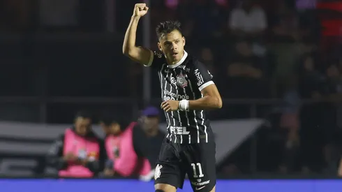 Photo by Miguel Schincariol/Getty Images