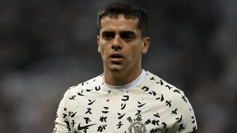 (Photo by Ricardo Moreira/Getty Images)