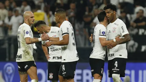 Photo by Ricardo Moreira/Getty Images