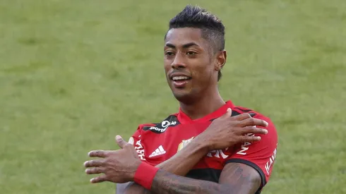 (Photo by Miguel Schincariol/Getty Images)