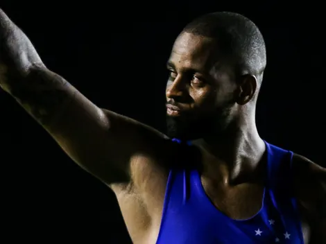 Dedé surpreende e revela qual a torcida mais difícil de enfrentar no futebol brasileiro