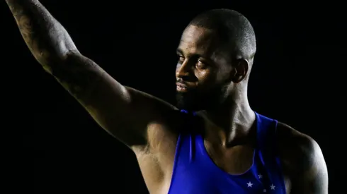 (Photo by Buda Mendes/Getty Images)