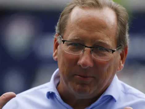 Botafogo age rápido e define novo treinador para o lugar de Bruno Lage