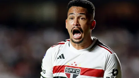 (Photo by Miguel Schincariol/Getty Images)