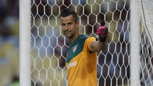 (Photo by Wagner Meier/Getty Images)