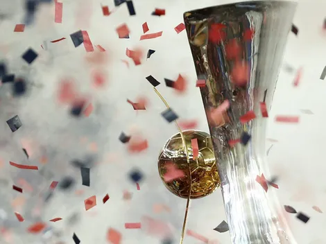 120 milhões! Gigante do futebol brasileiro fecha patrocino master astronômico