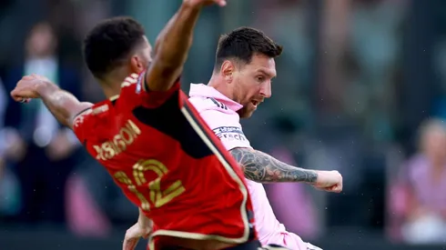 (Photo by Hector Vivas/Getty Images)