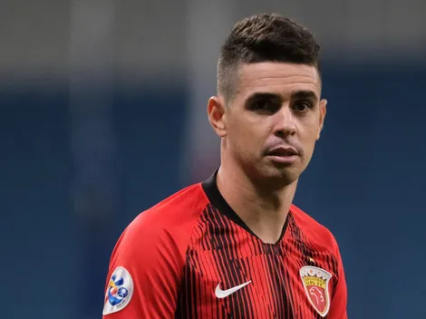 Flamengo acerta verbalmente com 2 craques e Tite terá super seleção para comandar