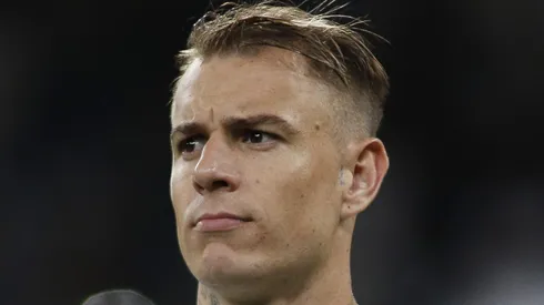 (Photo by Miguel Schincariol/Getty Images)