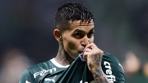 (Photo by Alexandre Schneider/Getty Images)