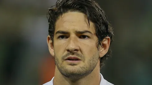 Photo by Miguel Schincariol/Getty Images