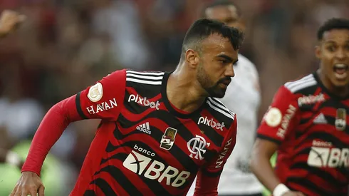 (Photo by Wagner Meier/Getty Images)