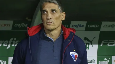 Photo by Ricardo Moreira/Getty Images