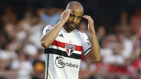 (Photo by Miguel Schincariol/Getty Images)