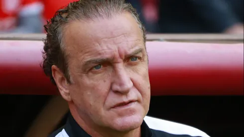 Photo by Silvio Avila/Getty Images