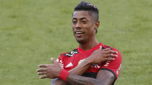 (Photo by Miguel Schincariol/Getty Images)