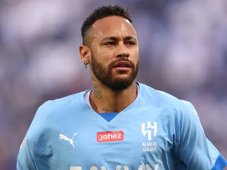 Nassaji Mazandaran x Al Hilal: Saiba onde assistir, horário e escalações