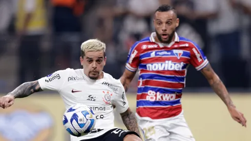 (Photo by Alexandre Schneider/Getty Images)