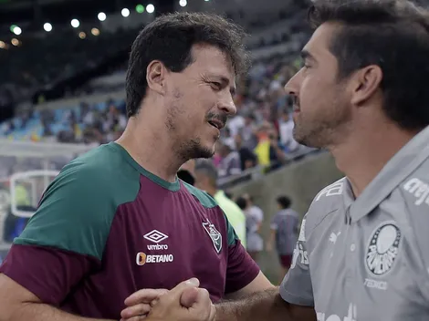 Ranking atualizado: Os treinadores mais bem pagos do futebol brasileiro