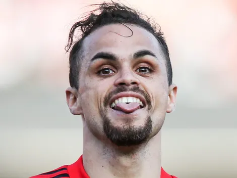 Michael abre o jogo e revela clube do coração no futebol brasileiro