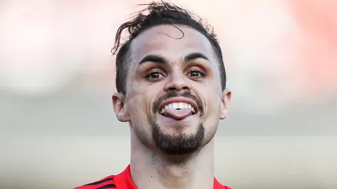 (Photo by Alexandre Schneider/Getty Images)