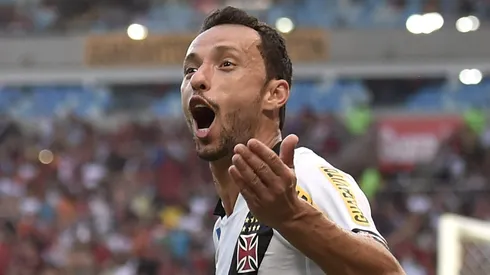 (Photo by Buda Mendes/Getty Images)