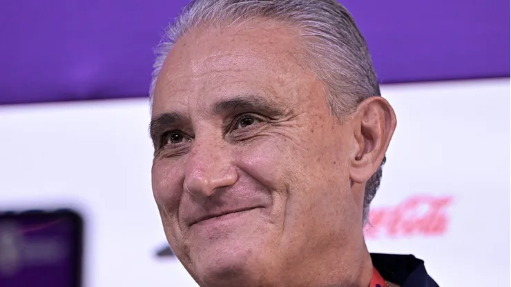 (Photo by Pedro Vilela/Getty Images)