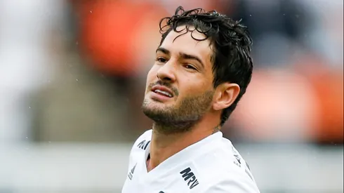 Photo by Alexandre Schneider/Getty Images