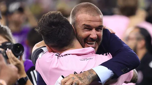 (Photo by Tim Nwachukwu/Getty Images)