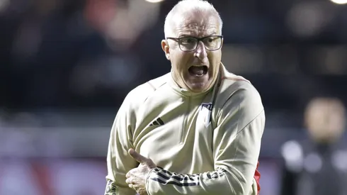 (Photo by Alexandre Schneider/Getty Images)