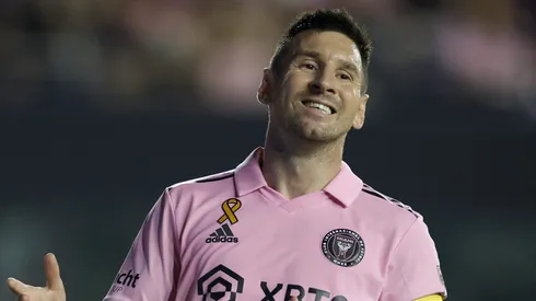 (Photo by Carmen Mandato/Getty Images)