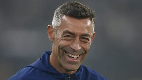 (Photo by Wagner Meier/Getty Images)