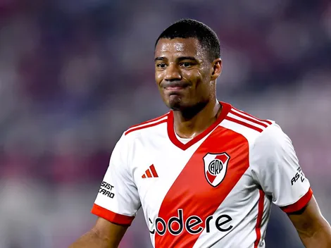 3 reforços para Tite começar voando: Flamengo prepara anuncio de pacotão de jogadores