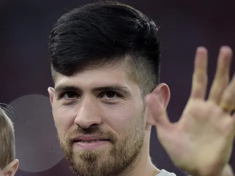 Rossi abre o jogo e crava quem tem o melhor elenco do futebol brasileiro