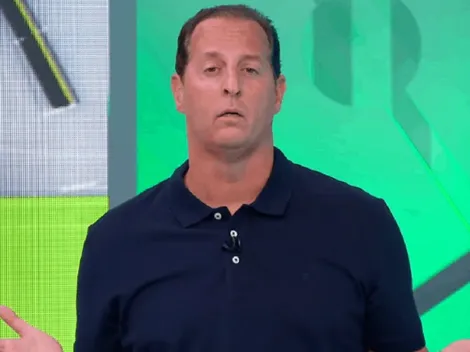 Benja aponta qual time que pode surpreender e levar o título de campeão brasileiro 2023