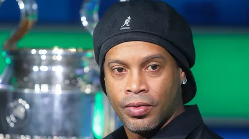 (Photo by Hector Vivas/Getty Images)