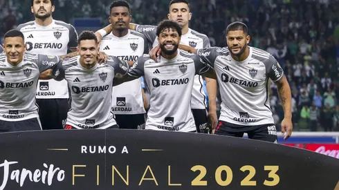 (Photo by Miguel Schincariol/Getty Images)