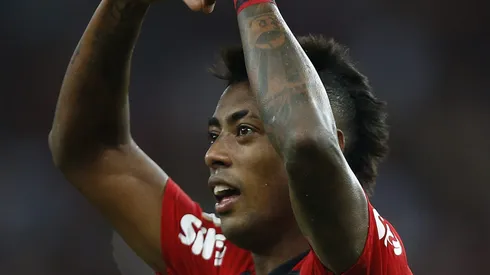 Photo by Wagner Meier/Getty Images