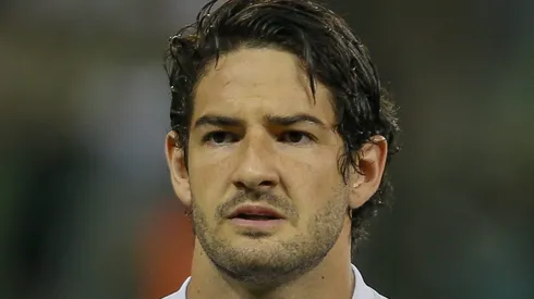 Photo by Miguel Schincariol/Getty Images