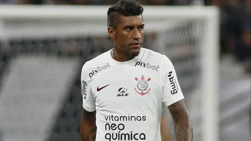 Photo by Miguel Schincariol/Getty Images