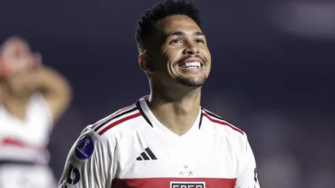 Photo by Alexandre Schneider/Getty Images