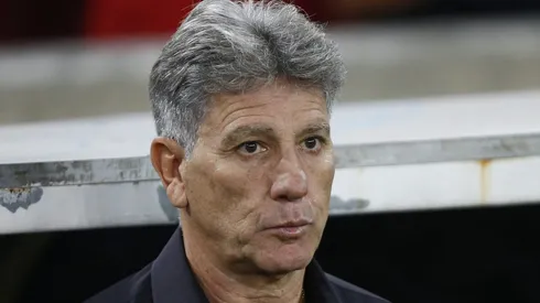 (Photo by Wagner Meier/Getty Images)