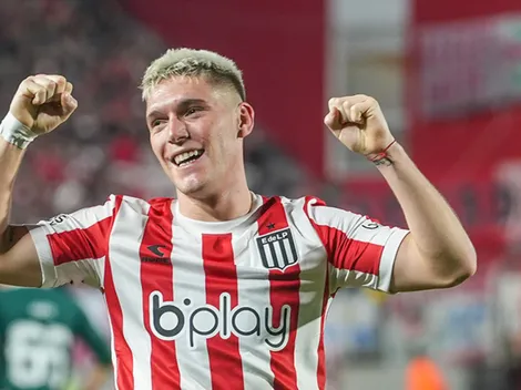 Rollheiser avança nas conversas para vestir vermelho em 2024