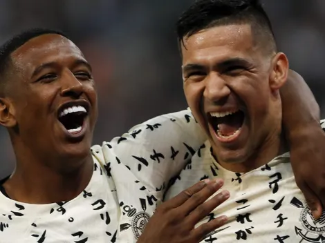 Robert Renan deixa o Zenit e chega a acordo para atuar em clube brasileiro