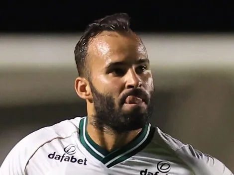 Jesé Rodriguez 'esquece' o Fortaleza e pode firmar acordo com novo clube em breve
