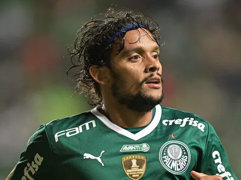 Scarpa aceita vestir vermelho em 2024 e acordo fica a detalhes