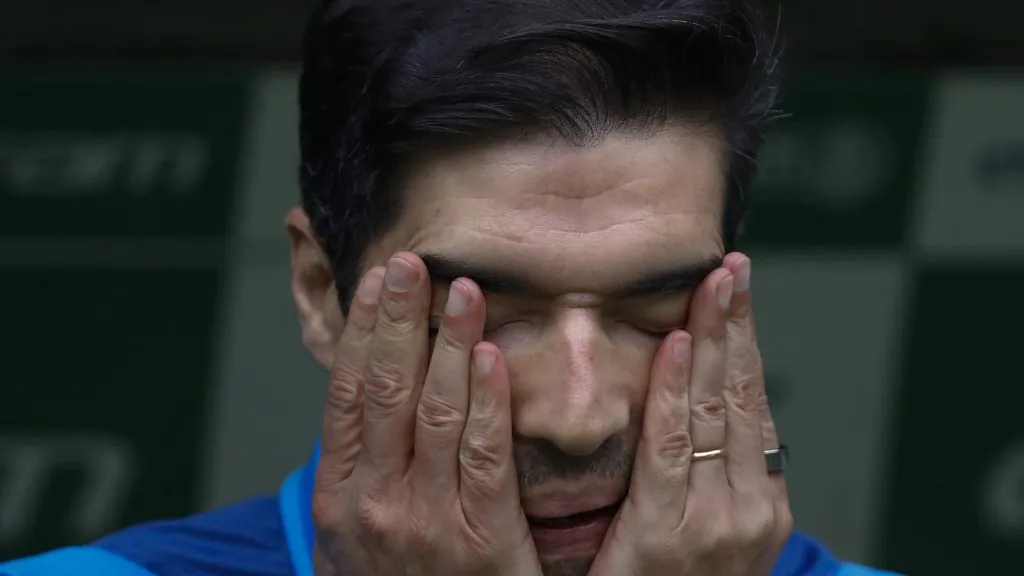 (Photo by Ricardo Moreira/Getty Images)